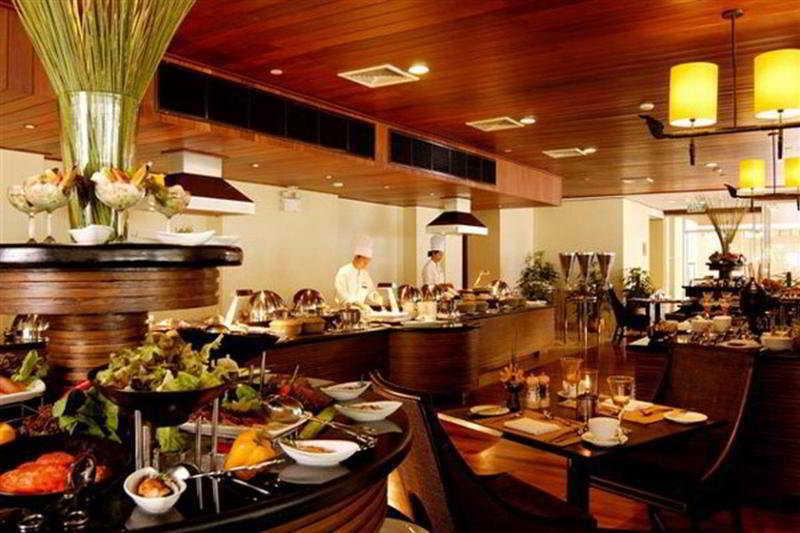 Angella Hotel Nha Trang Bagian luar foto